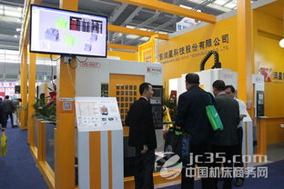 潤星科技 以技術研發與產品創新雙輪驅動，引領市場新模型