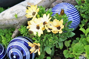 高效精準的機械設備 性質、廠區布局與自動化“葉子-花”結構體系