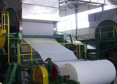 昊天再生資源 專業(yè)整廠拆遷回收，免費上門服務(wù)