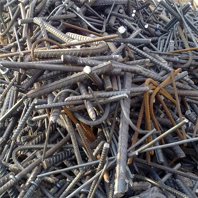 肇慶市廢書紙與工廠廢品回收 售后體系完善，價格透明，聯(lián)系便捷