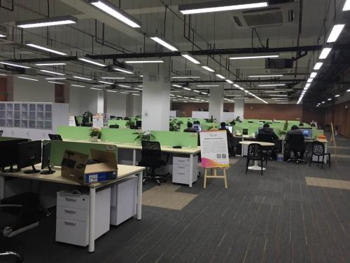 半夏傳媒 專業企業形象策劃，賦能品牌價值傳遞